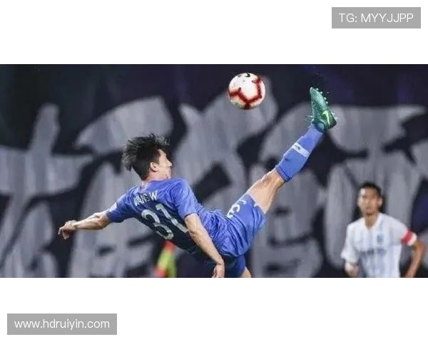 李磊畅谈DOTA2职业生涯的起伏与成长之路