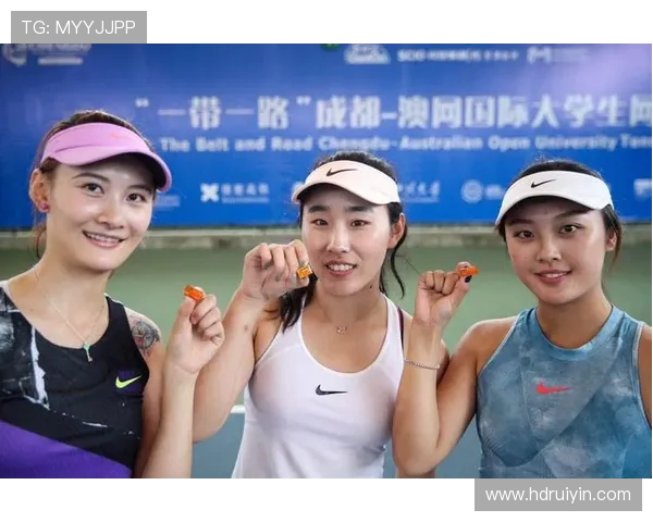 杭州网球队与成都网球队赛后分析力量对比与战术探讨