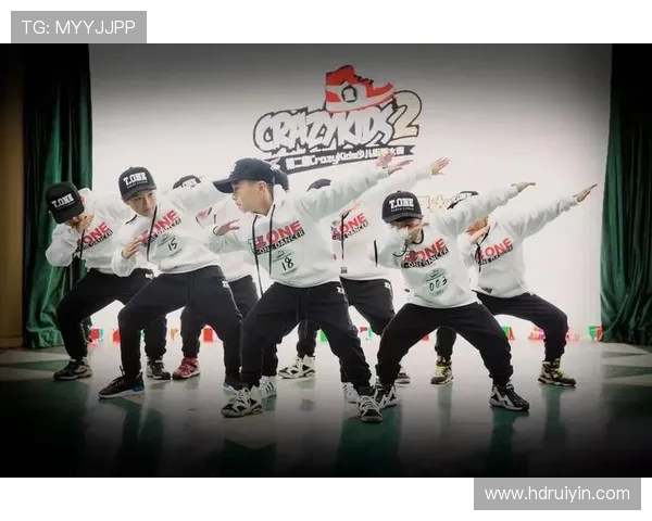 杭州街舞队心理素质分析与提升策略研究探讨