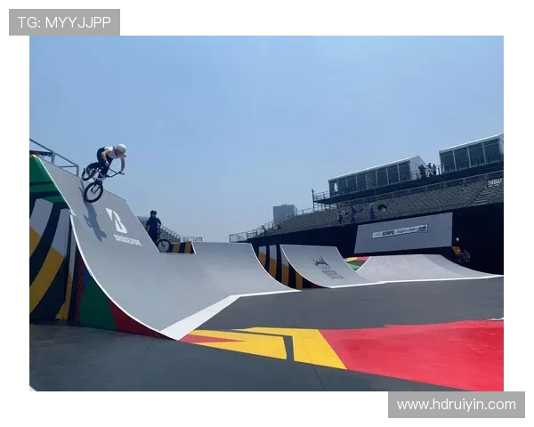 极限运动联赛点评：广州滑板队的状态表现