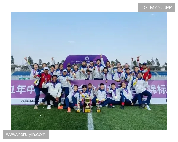 武汉篮球队的崛起之路：从默默无闻到冠军赛的辉煌历程