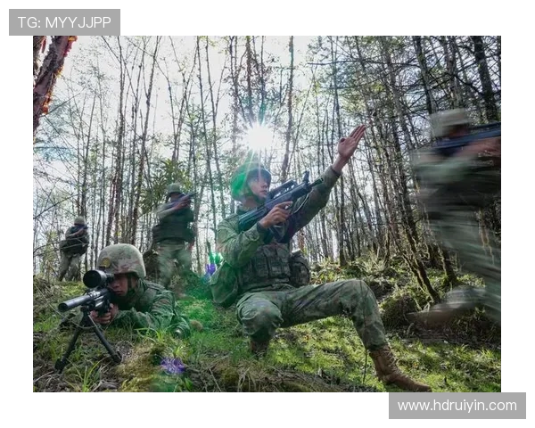 深入分析FPX边路渗透战术的核心策略与执行细节