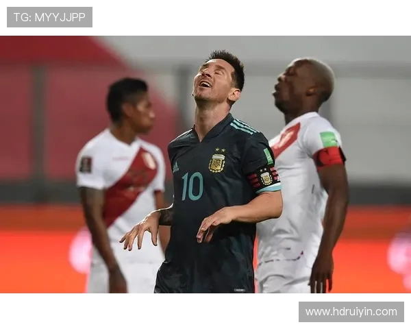 深圳滑板队在极限运动世界杯积分榜上以66分稳居第一名