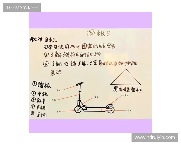 滑板人生的探索与坚持吴伟分享他的滑板旅程与心路历程