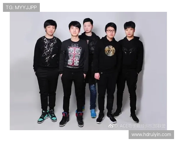 DOTA2个人能力排行榜揭晓WE战队荣登第二名引发热议