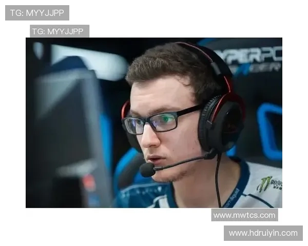 DOTA2战术深度解析：LNG战队的独特策略与团队协作探讨