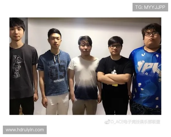 LNG战队心理素质提升背后的故事与DOTA2赛场的精彩表现