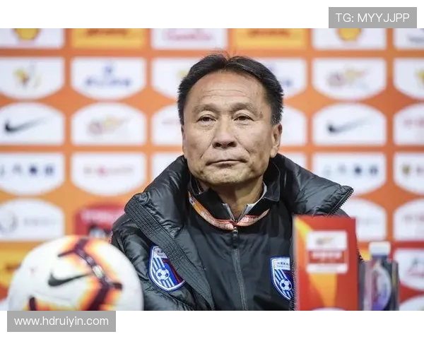 广州乒乓球队状态引发热议球迷与专家各执己见的背后故事