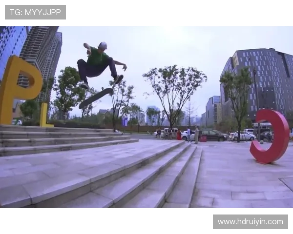 成都滑板队的意识形态争议引发热议与思考