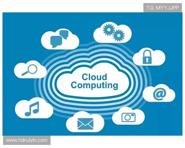 极限运动新手必读：全面技术入门与安全技巧指南